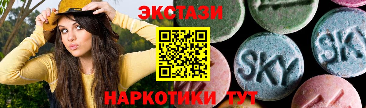 Ecstasy MDMA  Вход с VPN  Экстази  Елец 
