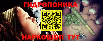 тгк Гусь-Хрустальный